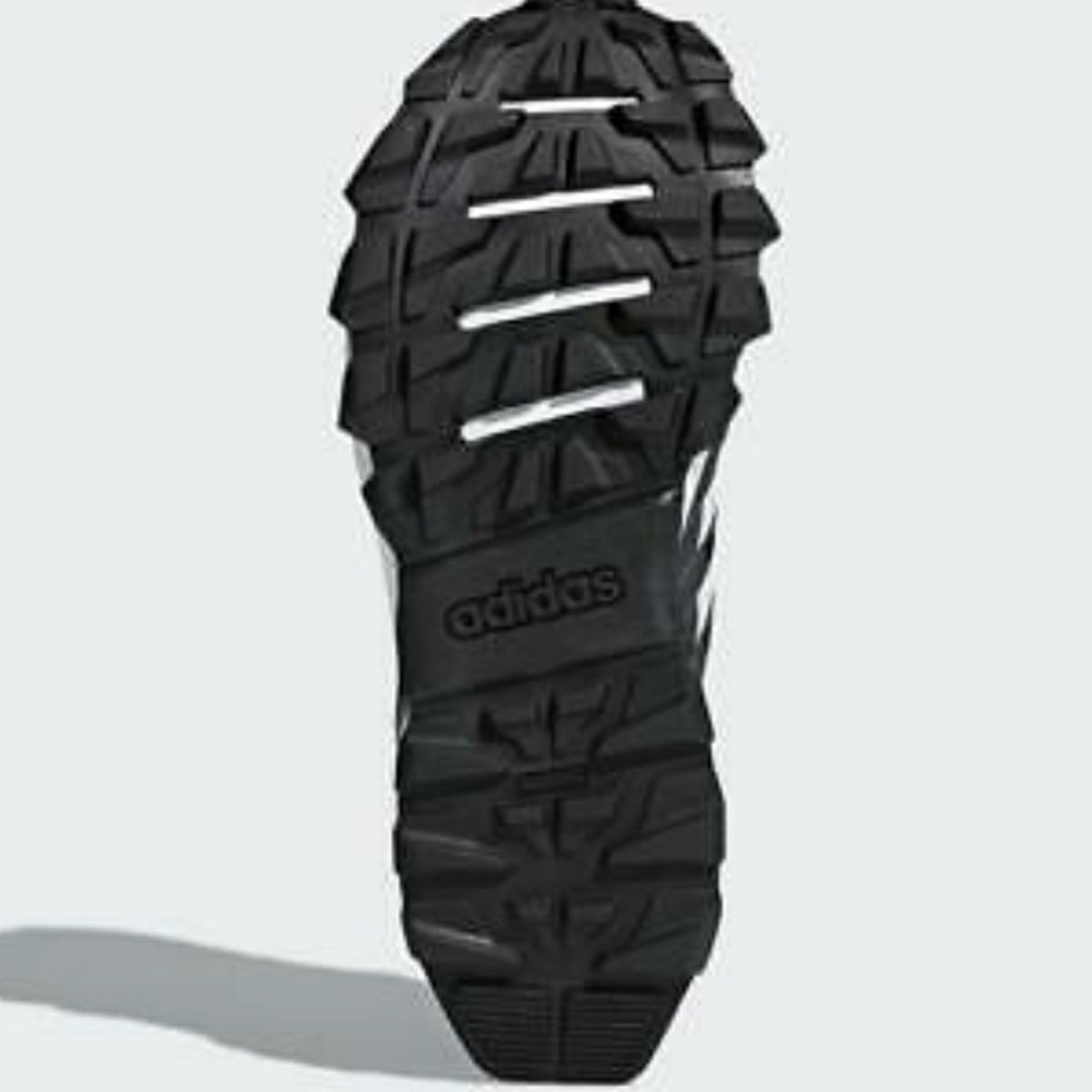 Adidas Rockadia Trail m - Men's - Picture 2 of 8
